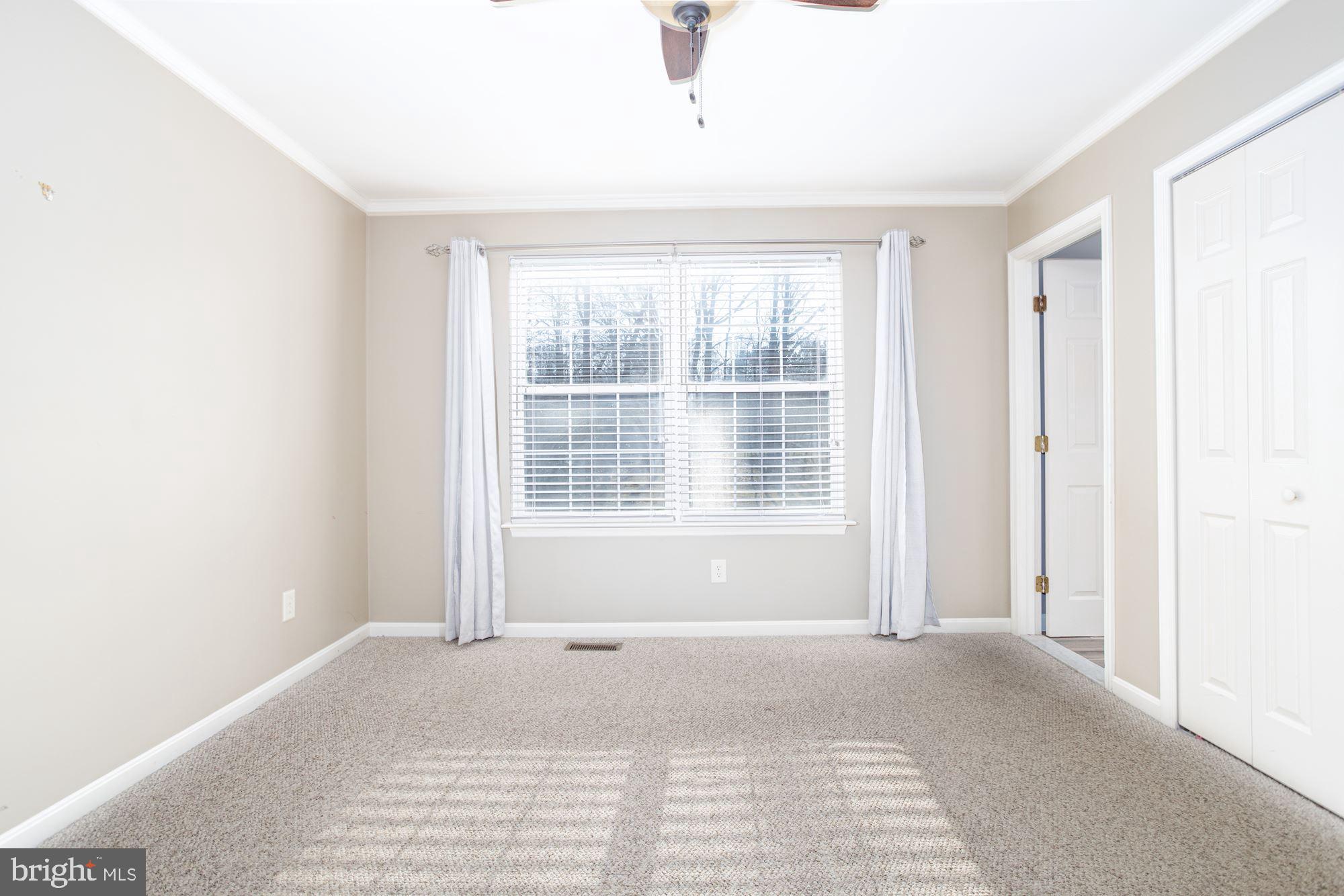 695 Mesquite Road Severn, MD 21144 - Photo 21 of 42 Primary Bedroom