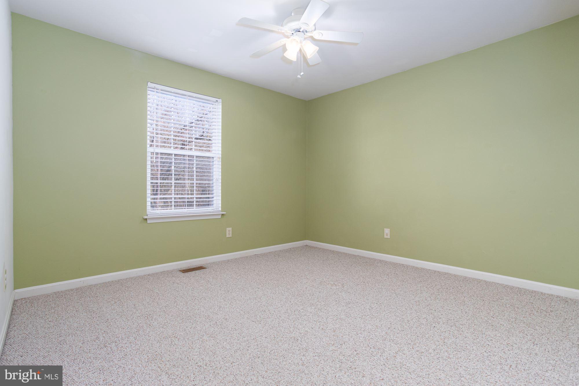 695 Mesquite Road Severn, MD 21144 - Photo 25 of 42 Bedroom