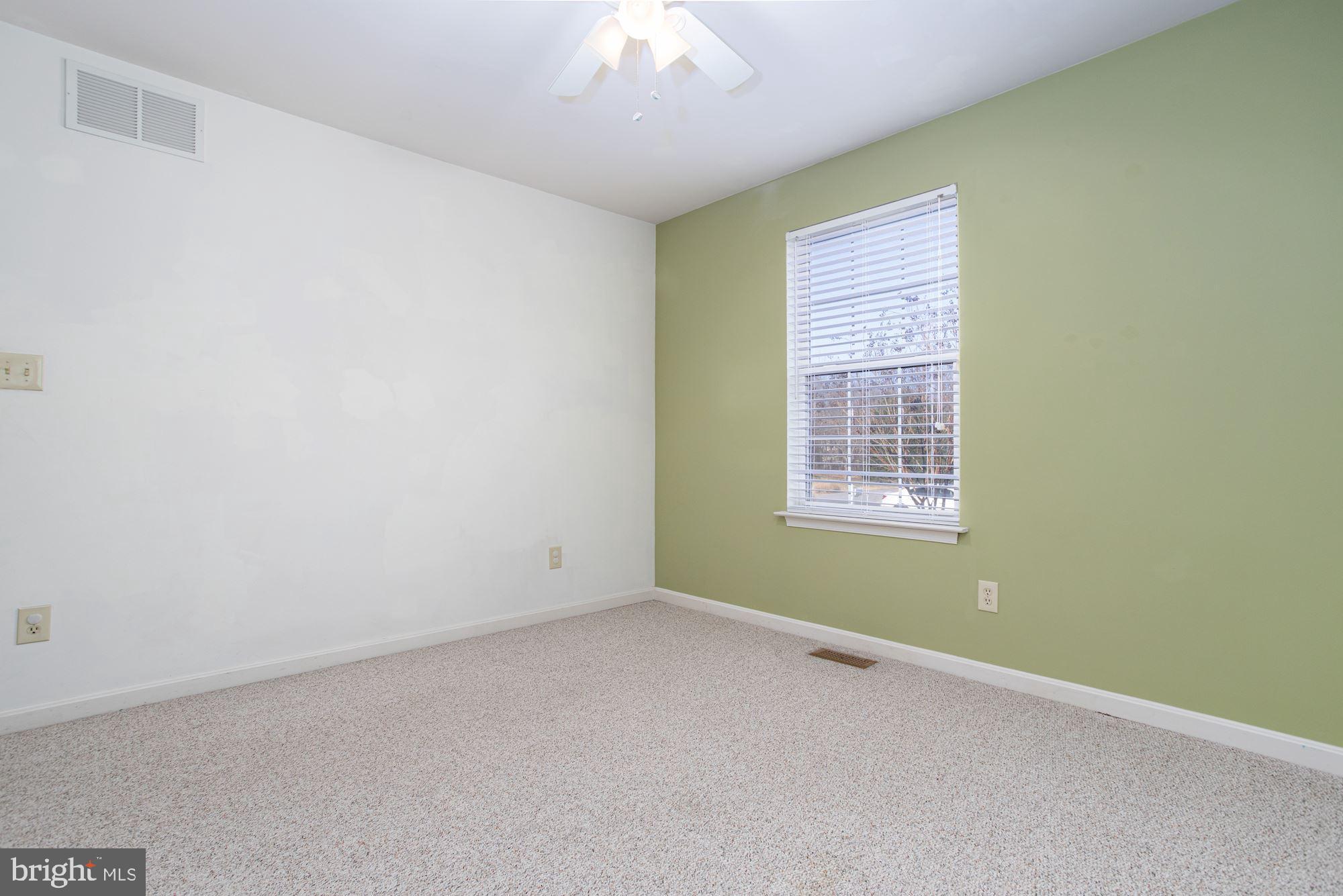 695 Mesquite Road Severn, MD 21144 - Photo 26 of 42 Bedroom