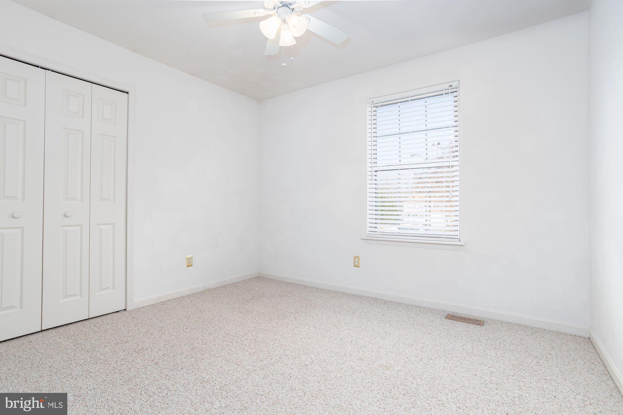 695 Mesquite Road Severn, MD 21144 - Photo 27 of 42 Bedroom