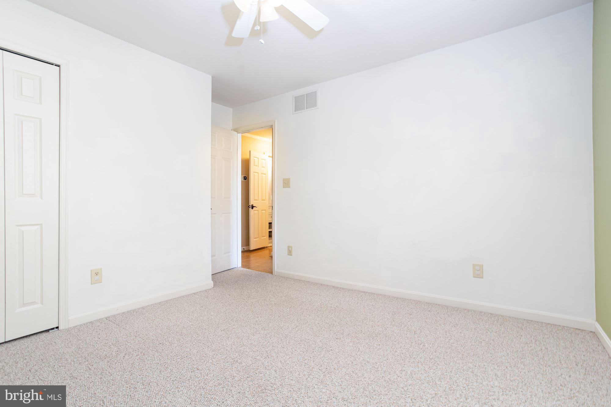 695 Mesquite Road Severn, MD 21144 - Photo 28 of 42 Bedroom