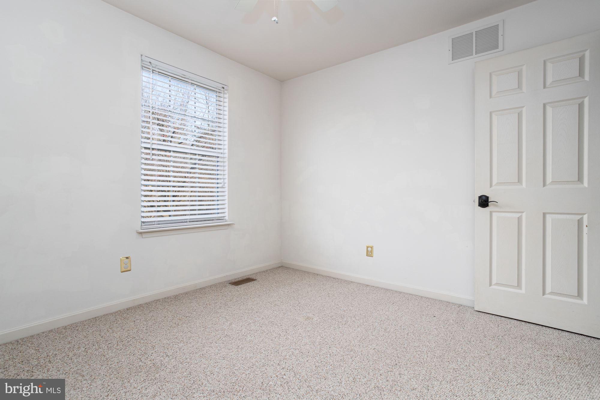 695 Mesquite Road Severn, MD 21144 - Photo 29 of 42 Bedroom