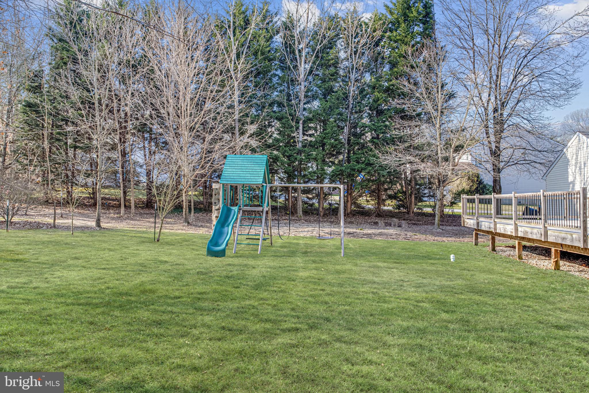 695 Mesquite Road Severn, MD 21144 - Photo 34 of 42 Play Area