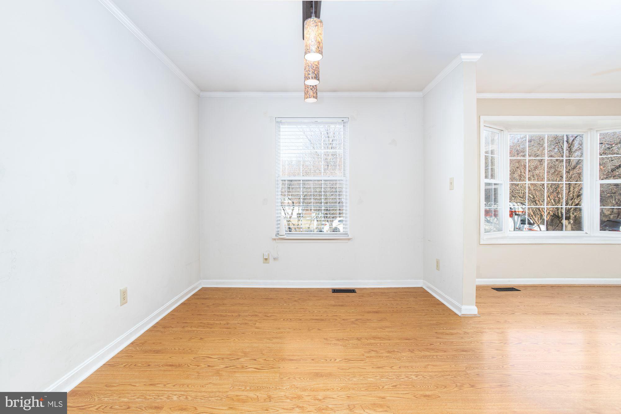 695 Mesquite Road Severn, MD 21144 - Photo 8 of 42 Dining Room