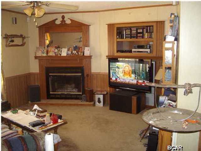 11028 Cowels Road Fountain, FL 32438 - Photo 15 of 17 Gallery Image 15
