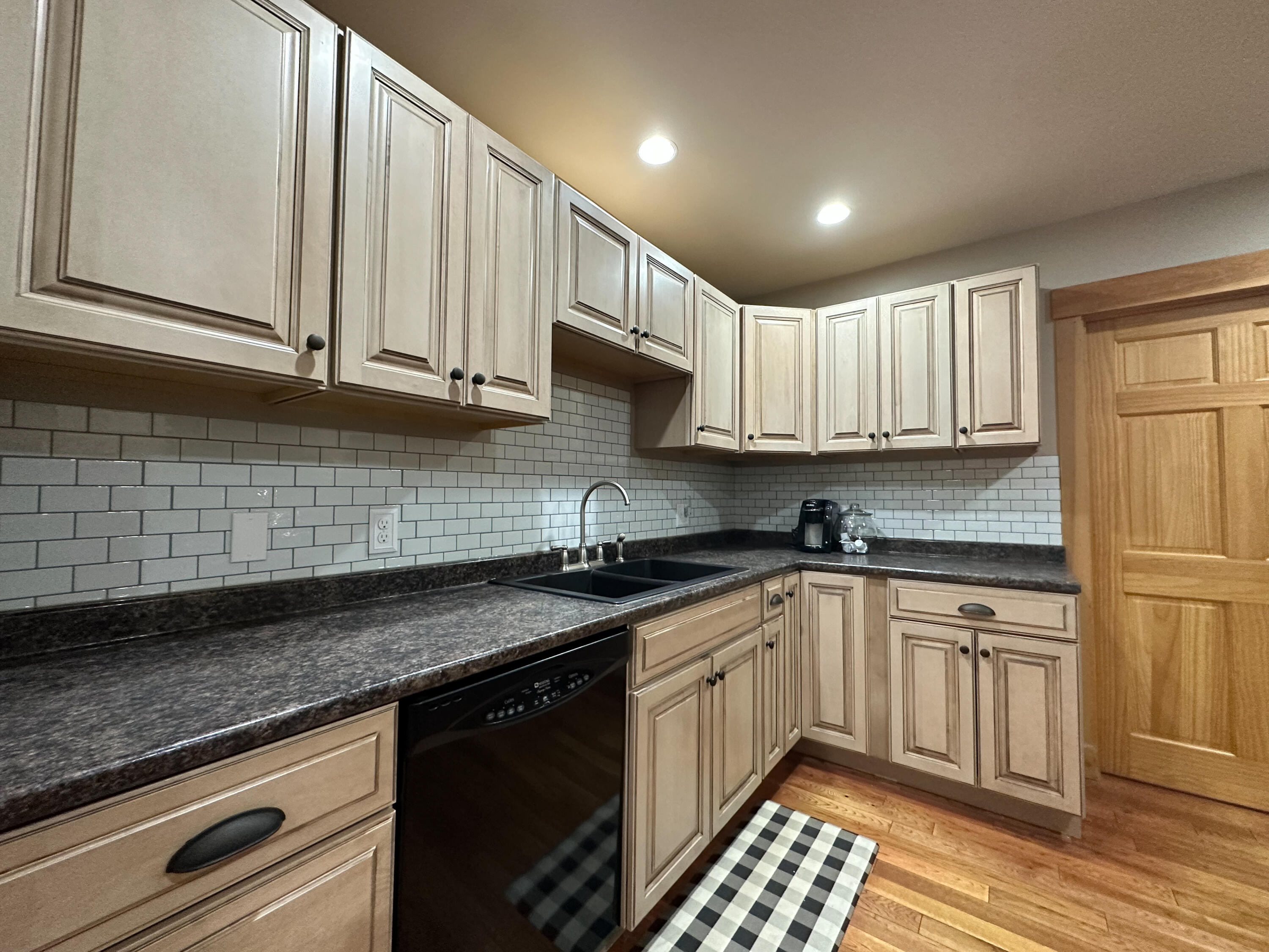 441 Morgan Bay Road Surry, ME 04684 - Photo 15 of 67 IMG_4350