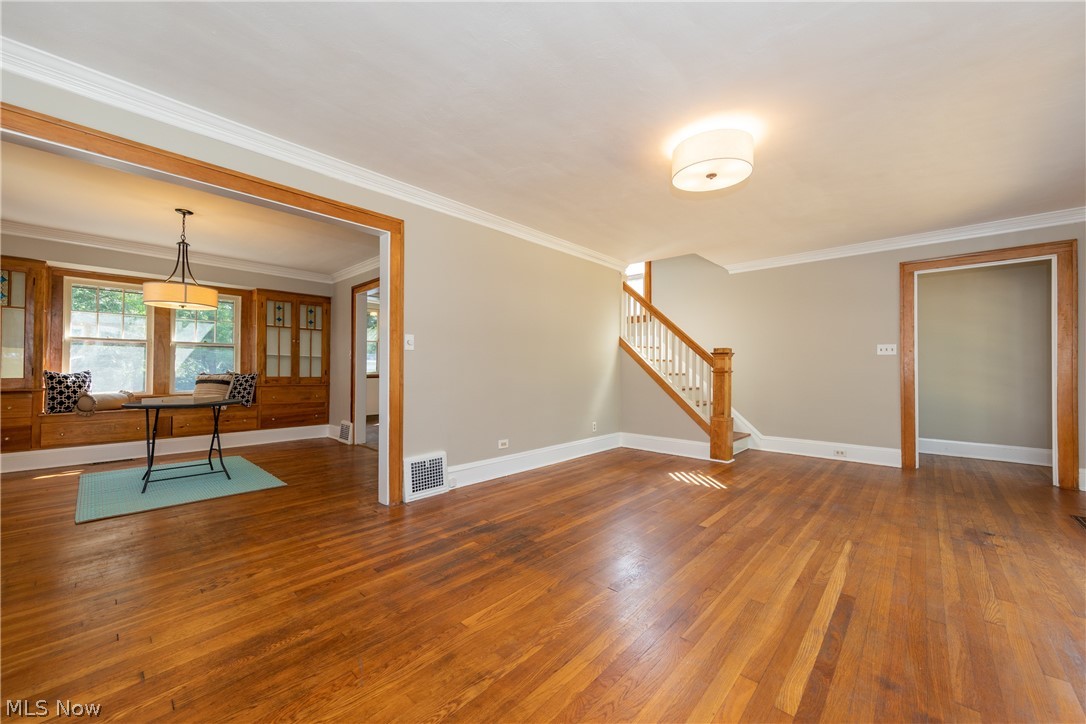 2555 Princeton Road Cleveland, OH 44118 - Photo 7 of 29 Gallery Image 7