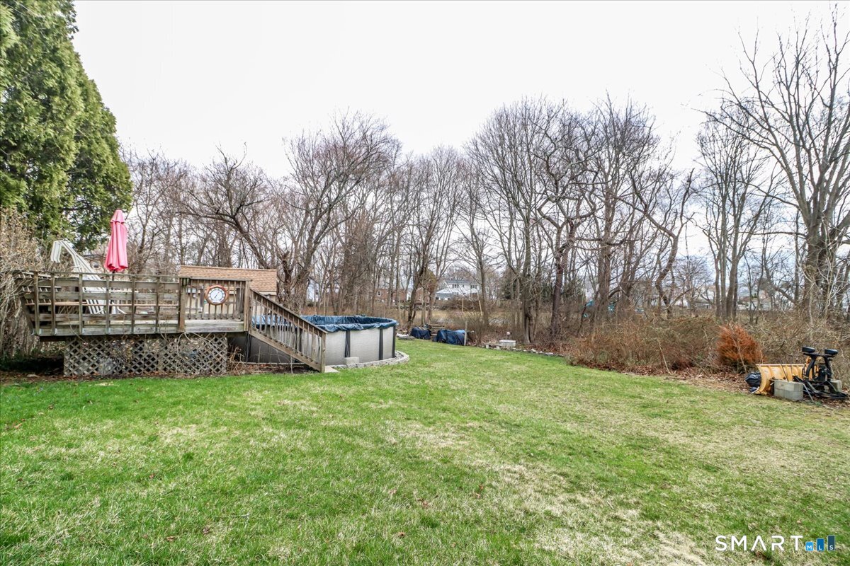 2 Reeds Lane Stratford, CT 06614 - Photo 28 of 34