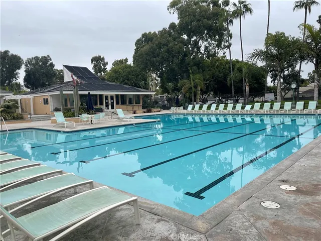 $6,500 | 19686 Surfbreaker Lane, Huntington Beach, CA 92648