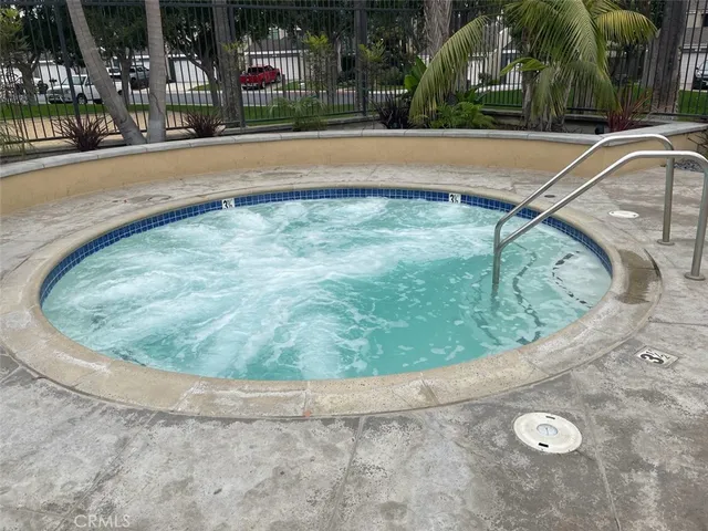 $6,500 | 19686 Surfbreaker Lane, Huntington Beach, CA 92648