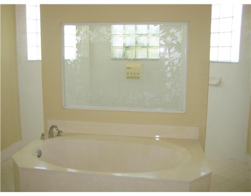 12295 Rockledge Circle Boca Raton, FL 33428 - Photo 10 of 11 Additional Photo