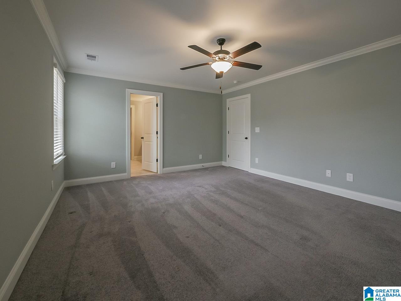 60 MacDonald Cove Springville, AL 35146 - Photo 24 of 32 Gallery Image 24