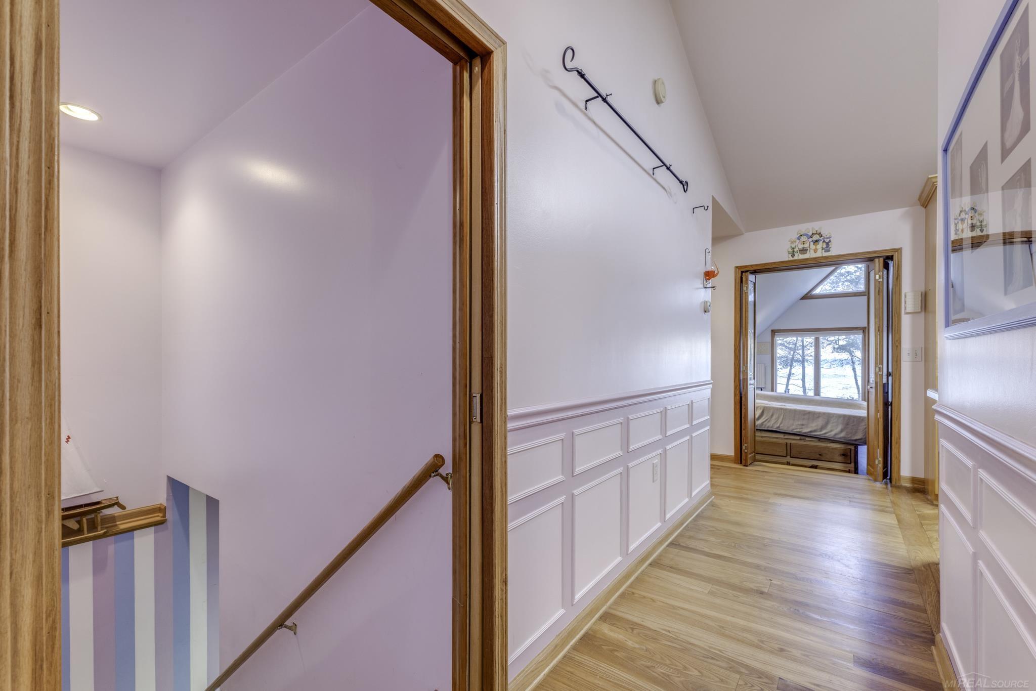 1893 South Lakeshore Road Carsonville, MI 48419 - Photo 27 of 72 Lets Head to Middle Level