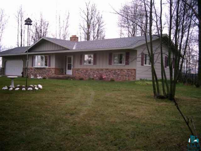 60120 Beebe Road Mason, WI 54856 - Photo 3 of 9