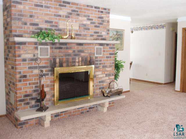 60120 Beebe Road Mason, WI 54856 - Photo 5 of 9