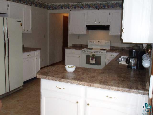 60120 Beebe Road Mason, WI 54856 - Photo 6 of 9