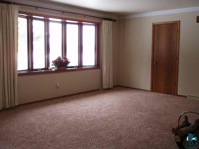 60120 Beebe Road Mason, WI 54856 - Photo 7 of 9
