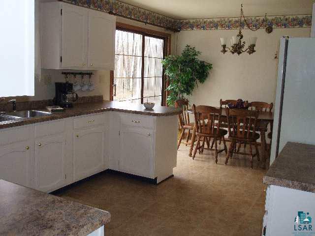 60120 Beebe Road Mason, WI 54856 - Photo 8 of 9