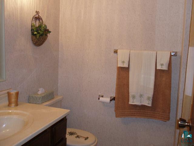 60120 Beebe Road Mason, WI 54856 - Photo 9 of 9