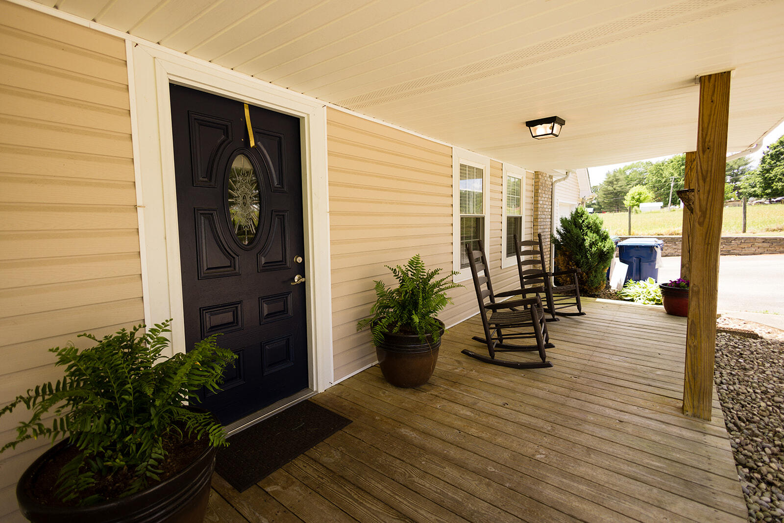 3303 Old Bull Road Eubank, KY 42567 - Photo 43 of 77 JCW-2269