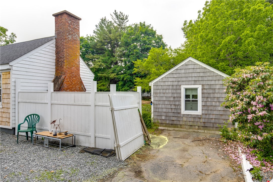 10 Prince Street Coventry, RI 02816 - Photo 17 of 20 Gallery Image 17