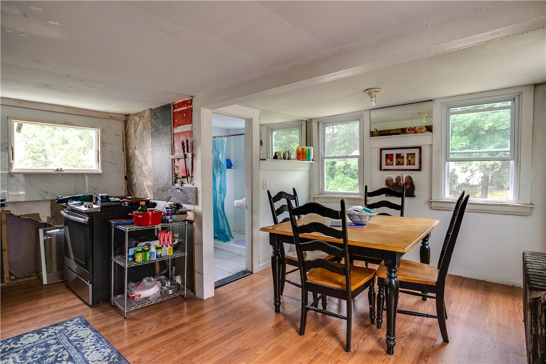 10 Prince Street Coventry, RI 02816 - Photo 9 of 20 Gallery Image 9