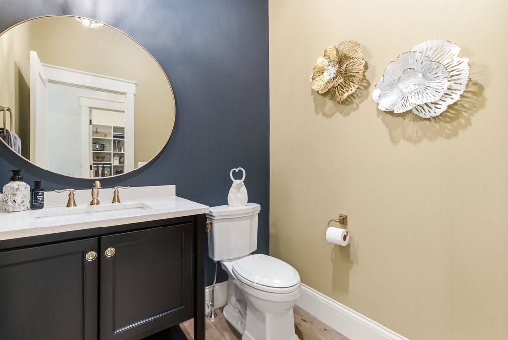 E5251 Basswood Road Eleva, WI 54738 - Photo 22 of 56