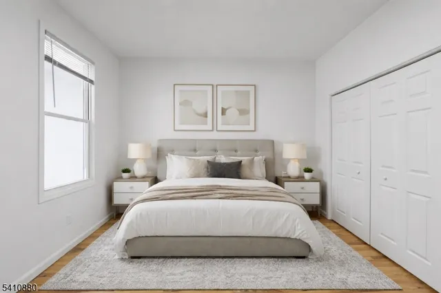 $2,400 | 552 Franklin Street, Unit 1, Elizabeth Port, NJ 07206