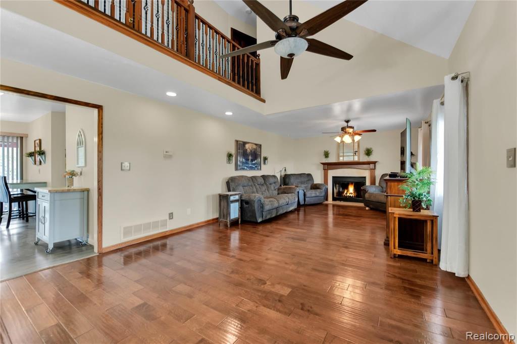 2850 Stewart Road Monroe, MI 48162 - Photo 18 of 60