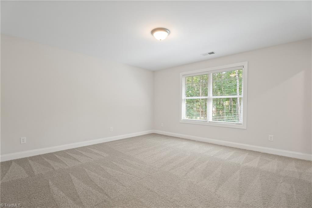 1548 South Peace Haven Road Clemmons, NC 27012 - Photo 25 of 37