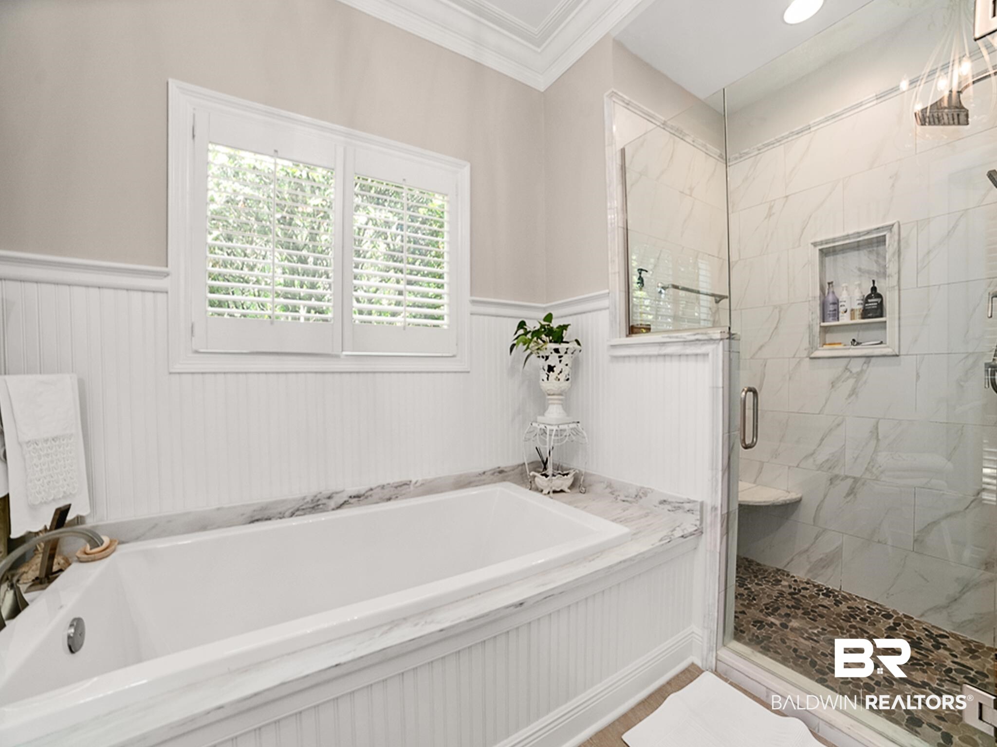 3608 The Cedars Avenue Mobile, AL 36608 - Photo 26 of 47
