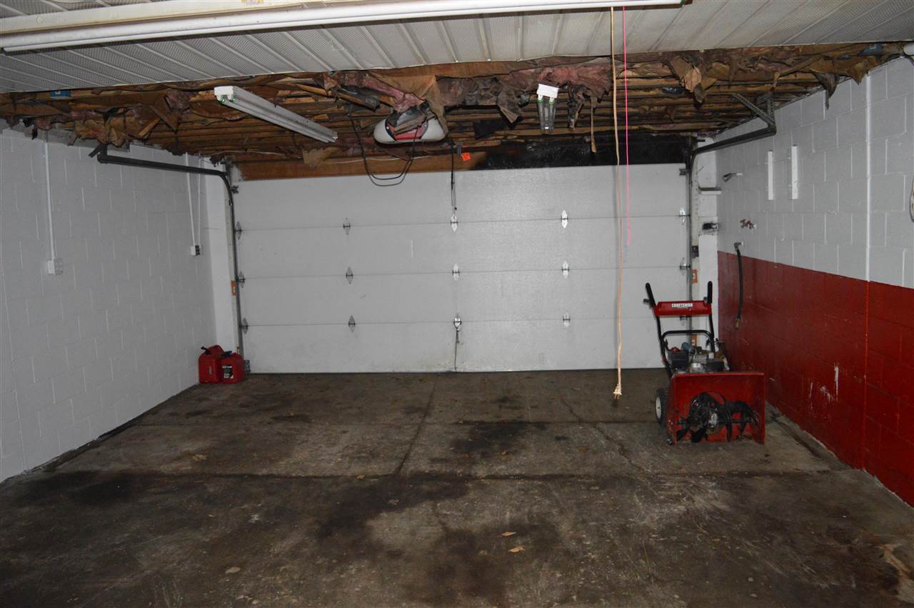 4583 Kenel Road Kalkaska, MI 49646 - Photo 28 of 52 1888568-27.JPG