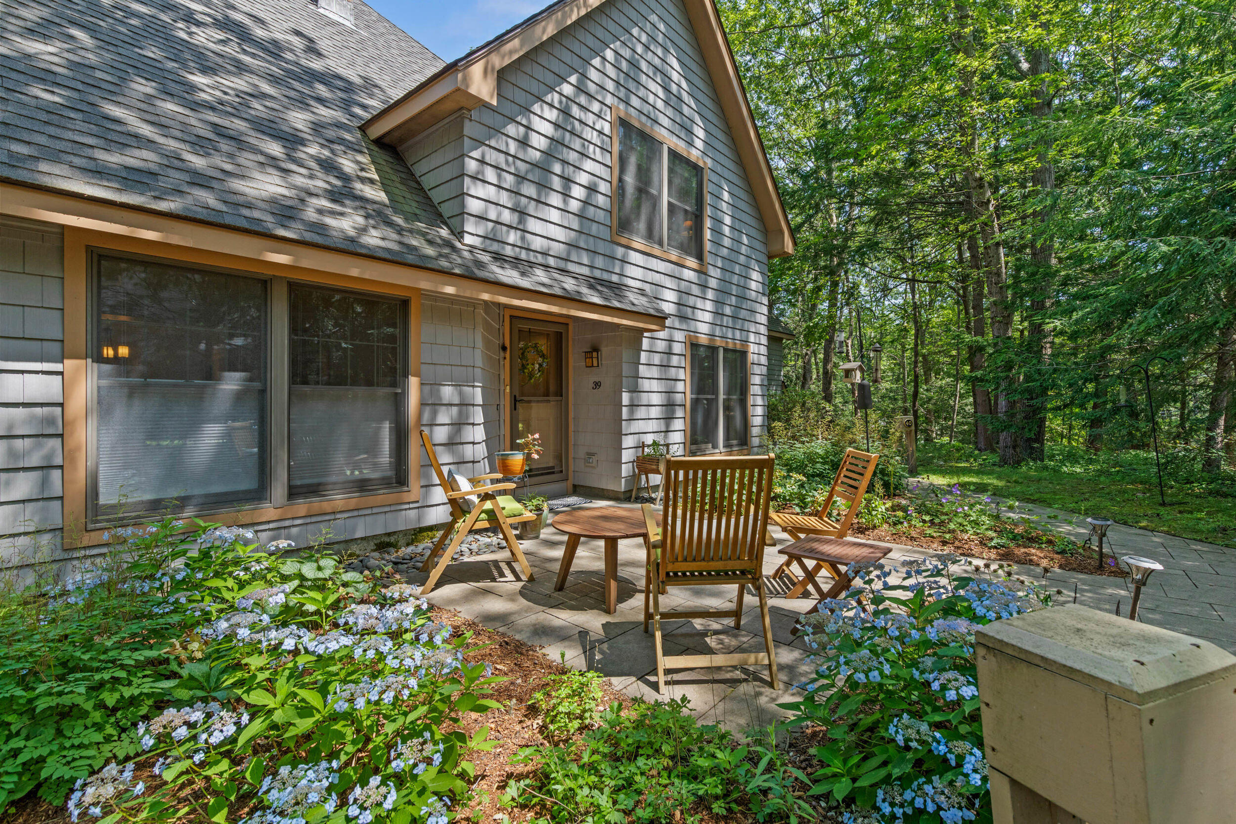 39 Resolution Place, Unit 39 Cape Elizabeth, ME 04107 - Photo 42 of 50 39 resolution plcape elizabeth-41