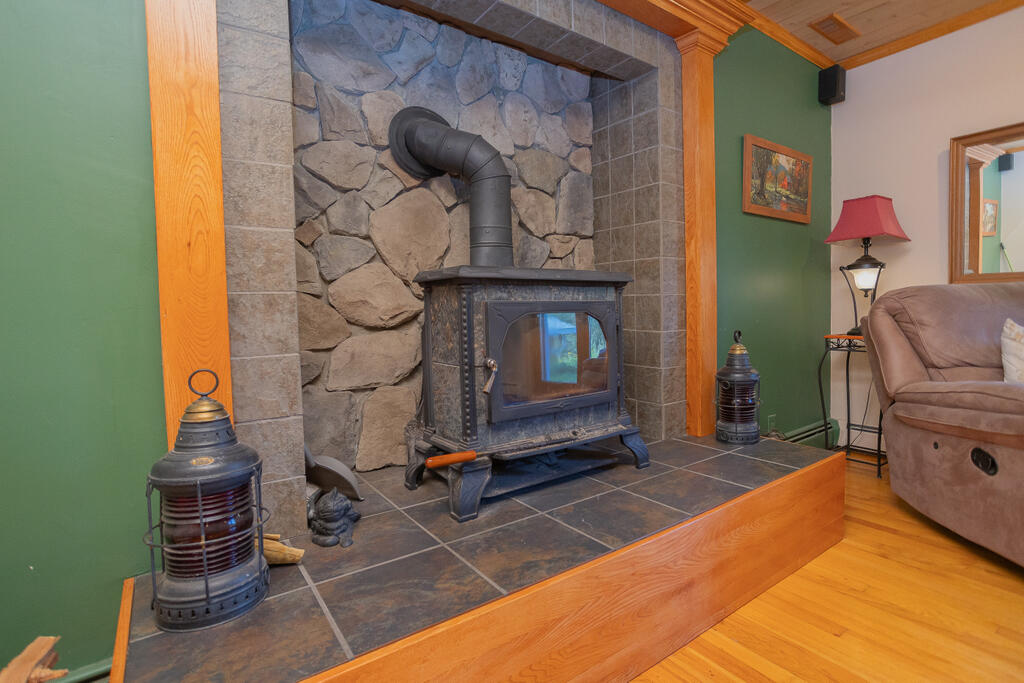 118 Tory Hill Road Phillips, ME 04966 - Photo 24 of 90 sandyriverrealty-17