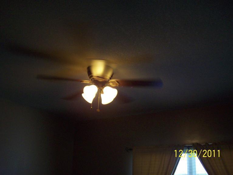 5647 Keno Road Burnside, KY 42519 - Photo 10 of 19 Additional Photo