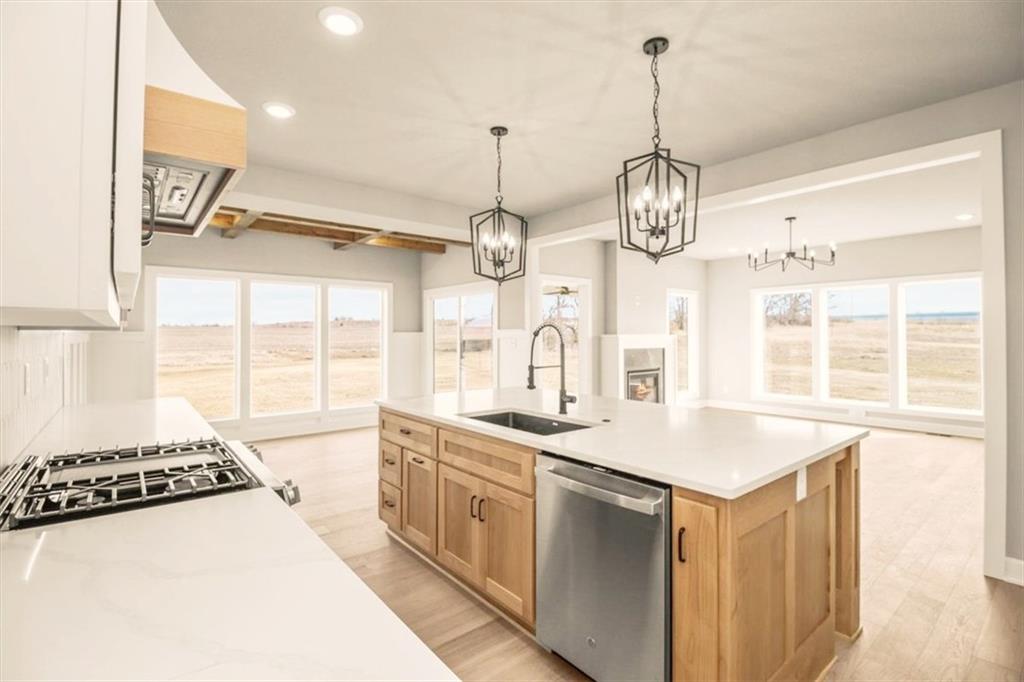 1317 Larson Avenue Warrensburg, MO 64093 - Photo 11 of 35