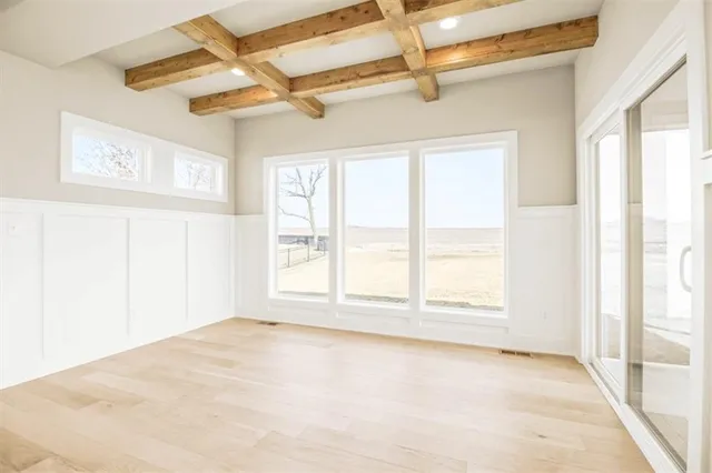 $579,900 | 1317 Larson Avenue, Warrensburg, MO 64093