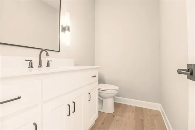 $579,900 | 1317 Larson Avenue, Warrensburg, MO 64093