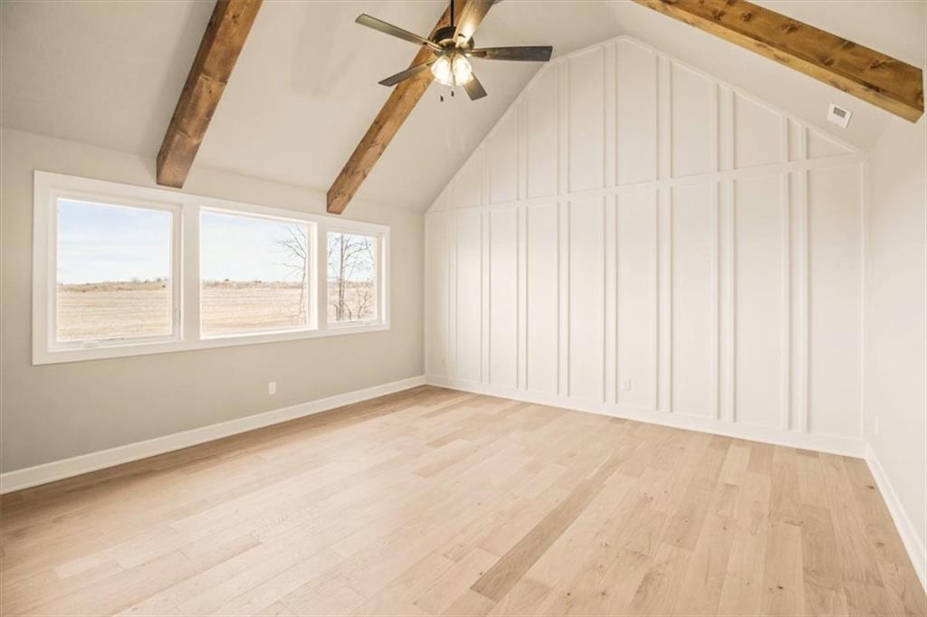 1317 Larson Avenue Warrensburg, MO 64093 - Photo 16 of 35