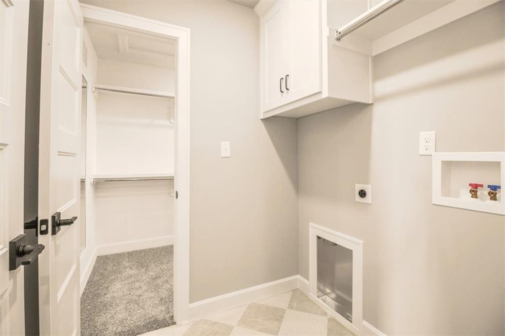 1317 Larson Avenue Warrensburg, MO 64093 - Photo 21 of 35