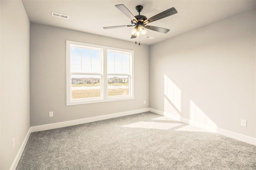 1317 Larson Avenue Warrensburg, MO 64093 - Photo 22 of 35