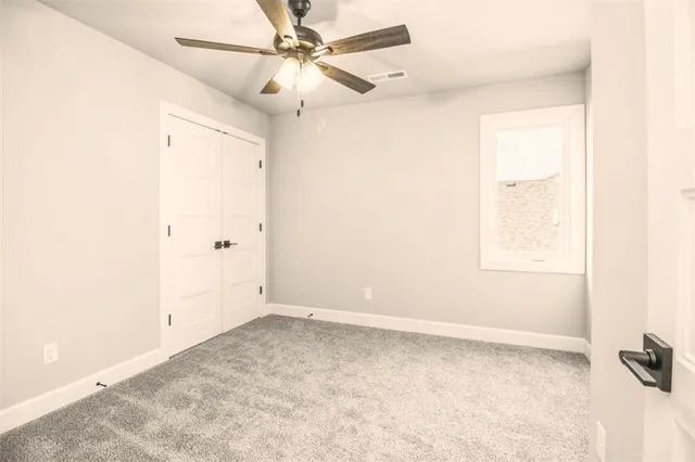 $579,900 | 1317 Larson Avenue, Warrensburg, MO 64093