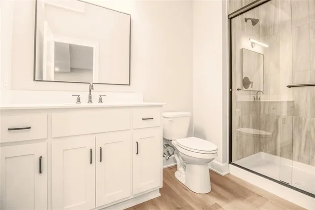 $579,900 | 1317 Larson Avenue, Warrensburg, MO 64093