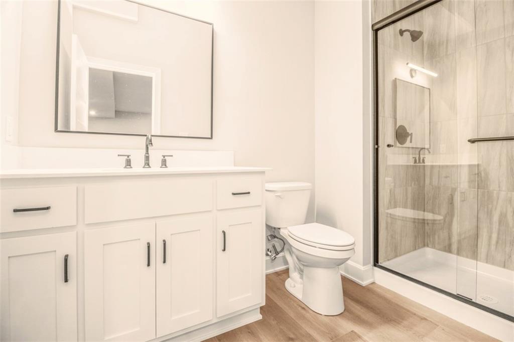 1317 Larson Avenue Warrensburg, MO 64093 - Photo 24 of 35