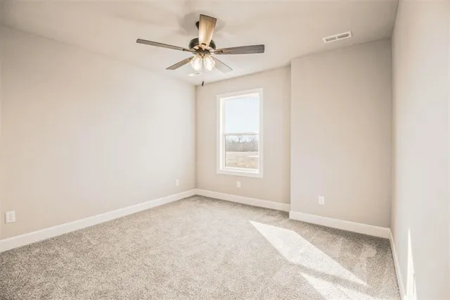 $579,900 | 1317 Larson Avenue, Warrensburg, MO 64093