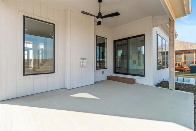 $579,900 | 1317 Larson Avenue, Warrensburg, MO 64093