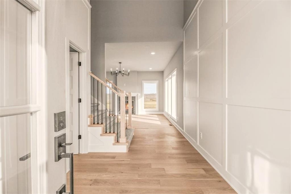 1317 Larson Avenue Warrensburg, MO 64093 - Photo 3 of 35