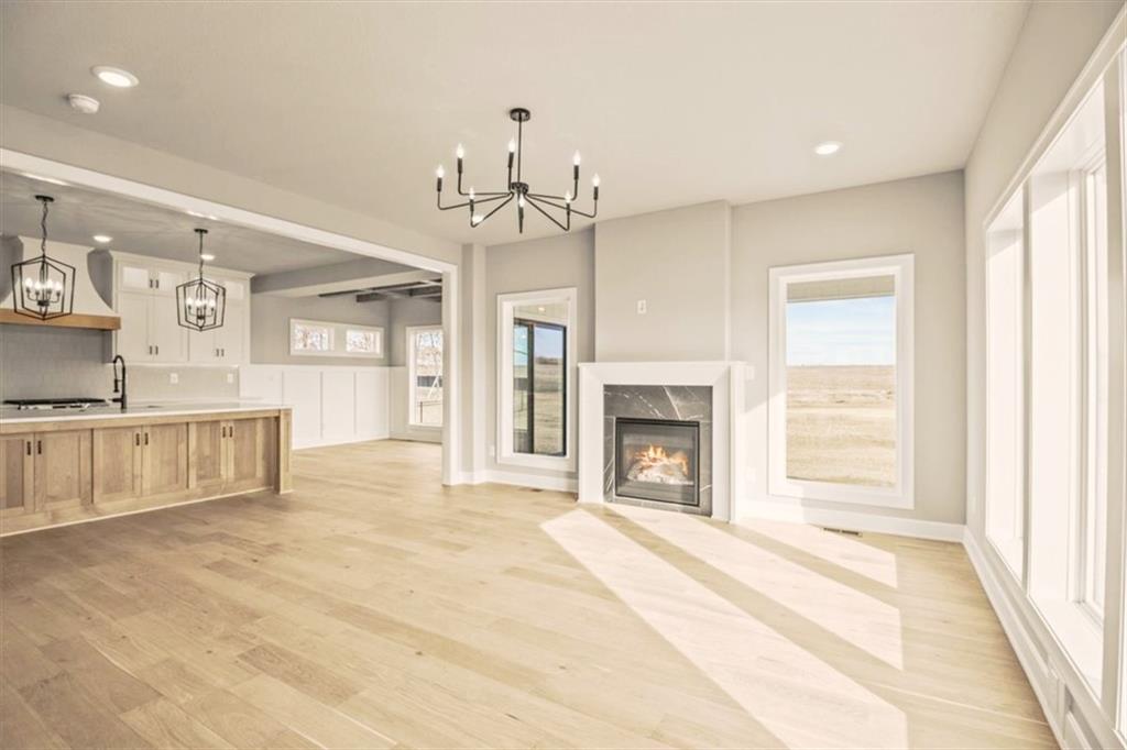 1317 Larson Avenue Warrensburg, MO 64093 - Photo 5 of 35