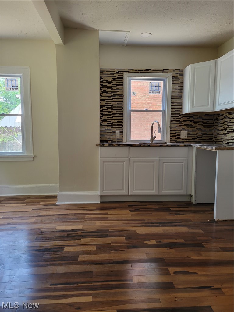 3789 Montevista Road Cleveland Heights, OH 44121 - Photo 5 of 22 Gallery Image 5