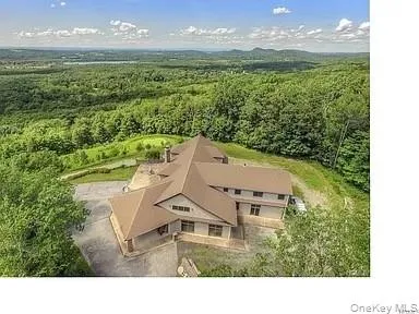$1,975,000 | 58 Strang Lane, Warwick, NY 10990